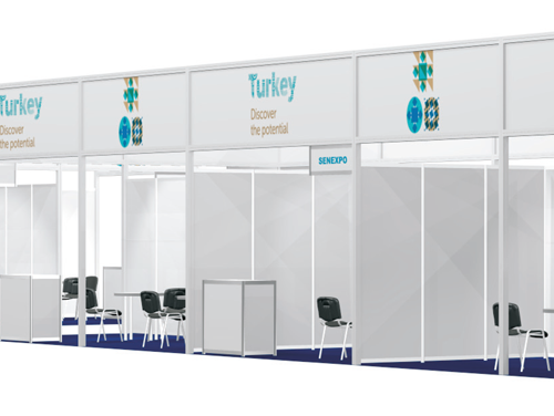 modüler_fuar_standı