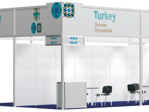 modüler_fuar_standı