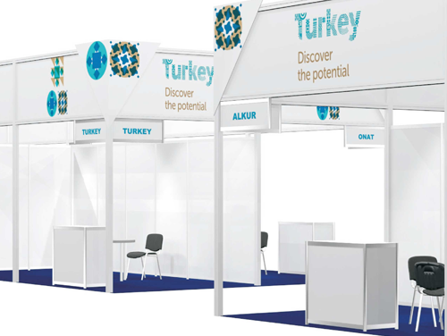 modüler_fuar_standı