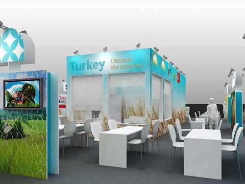 özel_stand_tasarımları