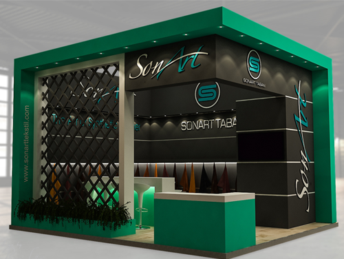 özel_stand_tasarımları