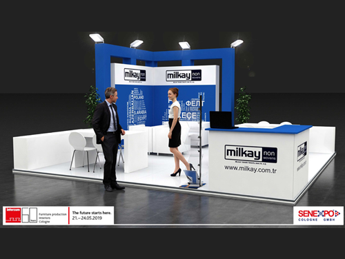 özel_stand_tasarımları